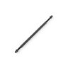 Pce401.1005 Pce Universal Ford Chevy Holden Mopar To Pushrod 840136551928