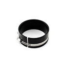 Pce428.1001 Speedmaster 4.000 4.060 Aluminium