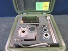 5180-01-135-4757 Pd704 Power-dyne Pd604 Torque Wrench