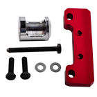 Pda3zb Racingpartswarehouse Valve Spring Compressor Tool For Honda Or Vtec Cylinder