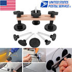 Pdr000305 Hotpdr Us Pdr Paintless Dent Repair Puller Bridge 889787768989