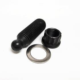 9531808 Performance Racing Warehouse Valve Adjustment Screw 9531808 Performance Racing Warehouse Valve Adjustment Screw