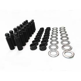 9539008 Performance Racing Warehouse Valve Adjustment Screw