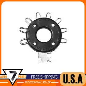 7atp20231026a0361 Performance Tool Spark Plug Gapper Gap Adjustment Metric Standard Inches