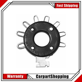 Performance Tool Best121725fzsz19550 1 Spark Plug Gapper Gap Adjustment With Metric Standard Inches