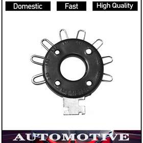 Complt20231025ys0422 Performance Tool New Spark Plug Gapper Gap Metric Standard Inches Adjustment