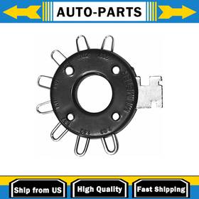 Fp19rp0923fpptsp042f-cc Performance Tool Spark Plug Gapper Gap Adjustment 1pcs With Metric And Standard Inches Fs23