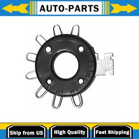 Lste05082025l00164 Performance Tool Spark Plug Gapper Gap Adjustment 1pcs With Metric And Standard Inches Fs23