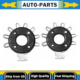 Lste05082025l00166 Performance Tool Set Of 2 Spark Plug Gapper Gap Adjustment Metric Standard Fo17