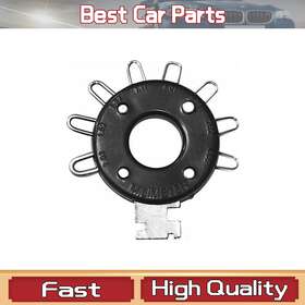 Lste20231026ys0422 Performance Tool New Spark Plug Gapper Gap Metric Standard Inches Adjustment