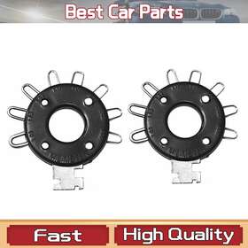 Lstore20231117ys20021 Performance Tool Spark Plug Gapper Gap Adjustment Metric Standard