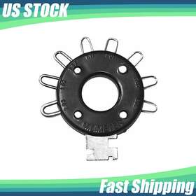 Outcopy231025t0253a Performance Tool New Spark Plug Gapper Gap Metric Standard Inches Adjustment Ol