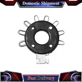 Plus202310241656fzhh425 Performance Tool Spark Plug Gapper Gap Metric Standard Inches Adjustment Wilmar