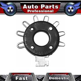 Sagsp20210511a128-ca Performance Tool For 1x Spark Plug Gapper Wide Gap Adjustment With Metric And Standard Inches