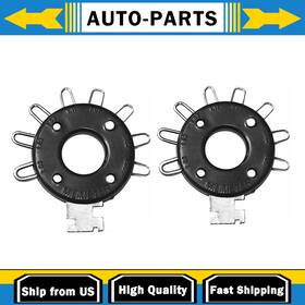 Ssppfp19rb1011wlsp003a Performance Tool Set Of 2 Spark Plug Gapper Gap Adjustment Metric Standard Fo17
