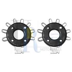 Ur23rp1104u0009z Performance Tool 2 Of Spark Plug Gapper Gap Adjustment Metric Standard
