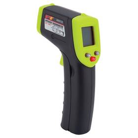 W89722 Performance Tool Thermometer Use To Measure Heater Vents/ Air Conditione