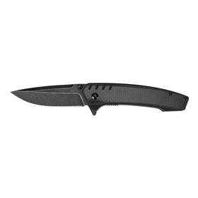 W9363 Performance Tool Sanga Carbon Fiber Pocket Knif
