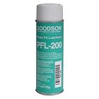 Pfl200 Goodson Press Fit Lube Aerosol