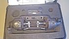 Pg-800 Sunnen Precision Hole Gauge