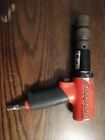 Ph3050b Tools Air Hammer