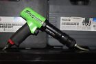 Ph3050bg Snap-on Snap On Super-duty