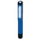Phllpl02b6lpb1 Philips Industries Led Pocket Penlight Lumen Focus Light Tip