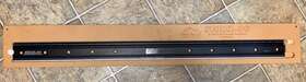 Serx-36 Pinnacle Precision/woodpeckers Woodpeckers/pinnacle Woodworkers Tools Straight Edge Mint