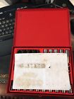 Pit2230e Snap-on Snap On 36pc