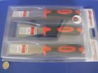 Pknc300 Snap-on Tools 3 Piece