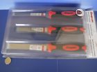 Pknc301 Snap-on Tools 3 Piece