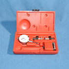 Pmf136 Snap-on Snap On Dial