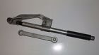 Pn40 Pn50 Sunnen Vintage 1-2