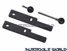 Por1263-f Unbranded Porsche Cayenne Camshaft
