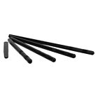 Pow101240 Powerhouse Kit Push Rod Length Checkers 036584953913