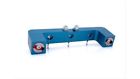 Pow101315 Powerhouse Products Pro Magnetic Deck Bridge