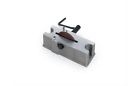 Pow105050 Powerhouse Products Piston Ring Filer Whl