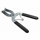 Pow105060 Comp Cams Piston Ring Expander Pliers 036584955443