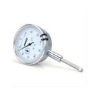Pow151100 Powerhouse Products Dial Indicator Range Magnetic Base Each