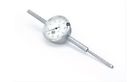 Pow151102 Powerhouse Products Dial Indicator Range Magnetic Base Each