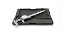 Pow151205 Powerhouse Products Dial Caliper