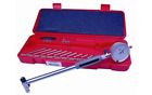 Pow205025 Powerhouse Products Dial Bore Gauge