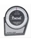 Pow301375 Powerhouse Products Angle Finder Magnetic Each