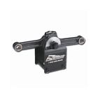 Pow351245 Powerhouse Products Sportsman Connecting Rod Balancer