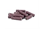 Pow351485 Powerhouse Products Cartridge Roll