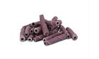 Pow351730 Powerhouse Products Cartridge Roll