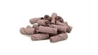 Pow351755 Powerhouse Products Cartridge Roll