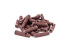 Pow351830 Powerhouse Products Cartridge Roll