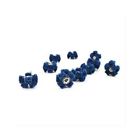 Pow351900 Powerhouse Products Cross Buff