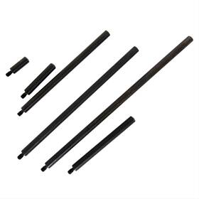 Pow151120 Powerhouse Products Dial Indicator Extension